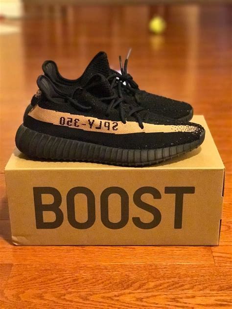 adidas yeezy comprar original